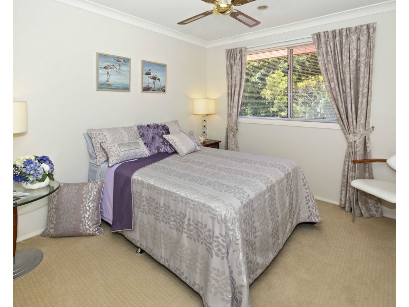Hope Island QLD 4212