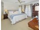 Hope Island QLD 4212