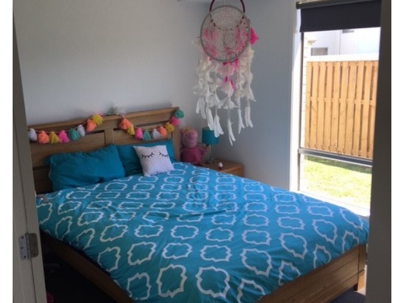 Hope Island QLD 4212