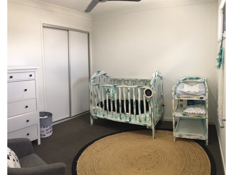 Hope Island QLD 4212