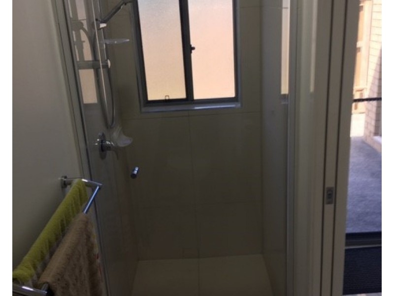 Hope Island QLD 4212