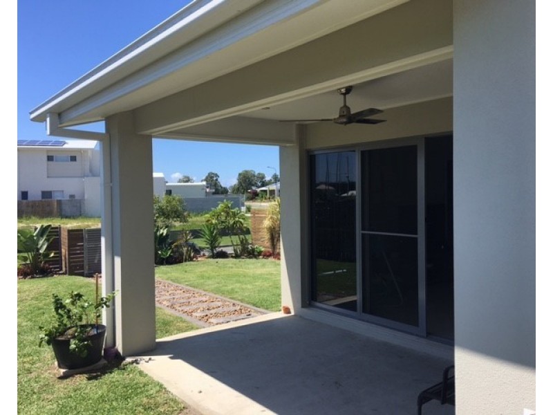 Hope Island QLD 4212