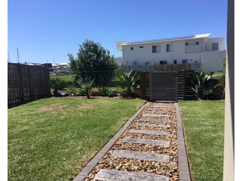 Hope Island QLD 4212