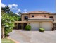 3203 Palladian Dr, Hope Island QLD 4212
