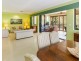 3203 Palladian Dr, Hope Island QLD 4212
