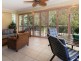 3203 Palladian Dr, Hope Island QLD 4212