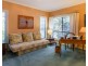 3203 Palladian Dr, Hope Island QLD 4212