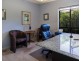 3203 Palladian Dr, Hope Island QLD 4212