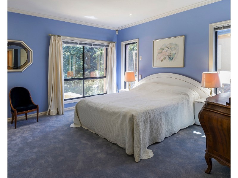 3203 Palladian Dr, Hope Island QLD 4212