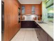 3203 Palladian Dr, Hope Island QLD 4212