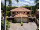 3203 Palladian Dr, Hope Island QLD 4212