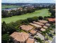 3203 Palladian Dr, Hope Island QLD 4212