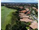 3203 Palladian Dr, Hope Island QLD 4212