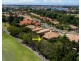 3203 Palladian Dr, Hope Island QLD 4212