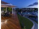 2218 Taromeo Ct, Hope Island QLD 4212