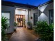2218 Taromeo Ct, Hope Island QLD 4212