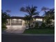2218 Taromeo Ct, Hope Island QLD 4212