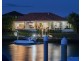 2218 Taromeo Ct, Hope Island QLD 4212