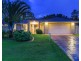 35 Lakeshore Dr, Helensvale QLD 4212