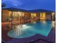 35 Lakeshore Dr, Helensvale QLD 4212
