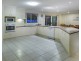 35 Lakeshore Dr, Helensvale QLD 4212