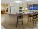 35 Lakeshore Dr, Helensvale QLD 4212