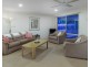 35 Lakeshore Dr, Helensvale QLD 4212