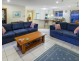 35 Lakeshore Dr, Helensvale QLD 4212