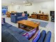 35 Lakeshore Dr, Helensvale QLD 4212