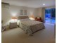 35 Lakeshore Dr, Helensvale QLD 4212