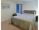 35 Lakeshore Dr, Helensvale QLD 4212