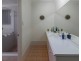 35 Lakeshore Dr, Helensvale QLD 4212