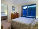 35 Lakeshore Dr, Helensvale QLD 4212