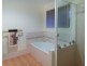 35 Lakeshore Dr, Helensvale QLD 4212