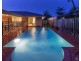 35 Lakeshore Dr, Helensvale QLD 4212