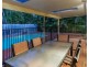 35 Lakeshore Dr, Helensvale QLD 4212