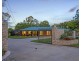 27 Derwent Ave, Helensvale QLD 4212