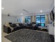 27 Derwent Ave, Helensvale QLD 4212