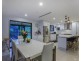 27 Derwent Ave, Helensvale QLD 4212