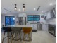 27 Derwent Ave, Helensvale QLD 4212