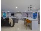 27 Derwent Ave, Helensvale QLD 4212