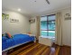27 Derwent Ave, Helensvale QLD 4212