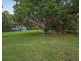 27 Derwent Ave, Helensvale QLD 4212