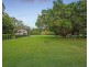 27 Derwent Ave, Helensvale QLD 4212