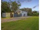 27 Derwent Ave, Helensvale QLD 4212