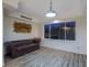 27 Derwent Ave, Helensvale QLD 4212