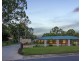 27 Derwent Ave, Helensvale QLD 4212