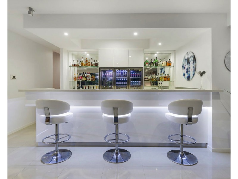 8 River Links Bvd E, Helensvale QLD 4212