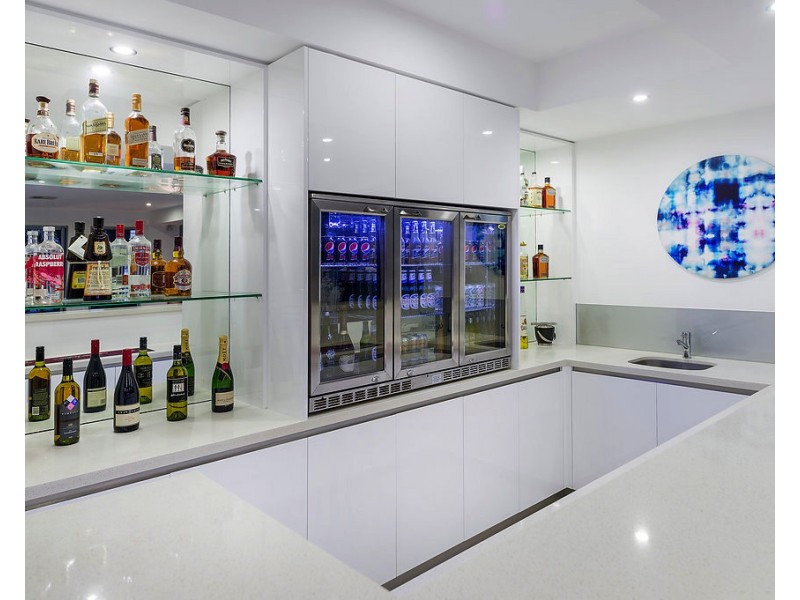 8 River Links Bvd E, Helensvale QLD 4212