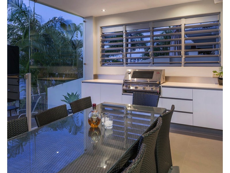 8 River Links Bvd E, Helensvale QLD 4212